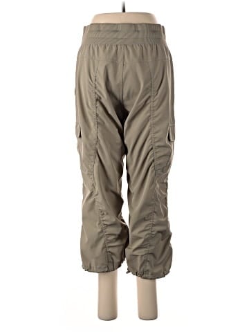 Kyodan Cargo Pants (view 2)