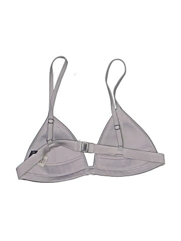 Triangl Swimsuit Top (view 2)