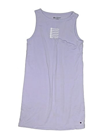 Champion Dress (view 1)