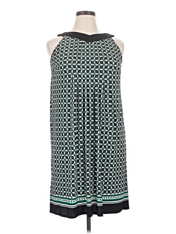 Maggy London Casual Dress (view 1)