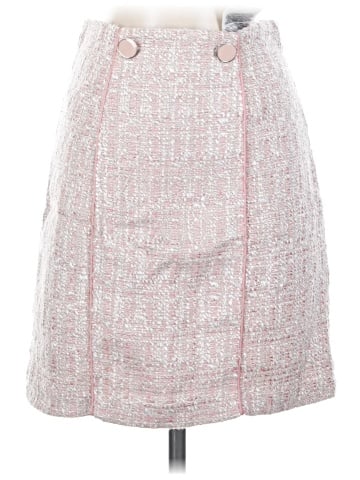 Guess Formal Skirt (view 1)