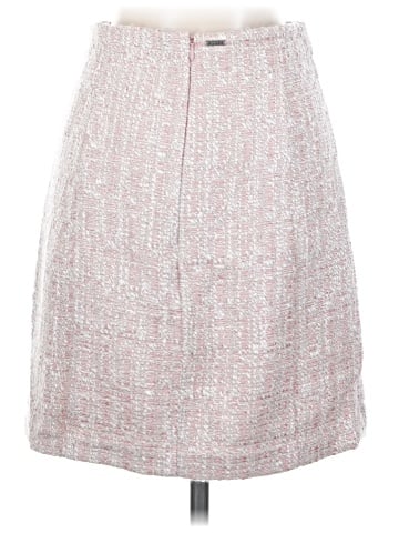 Guess Formal Skirt (view 2)