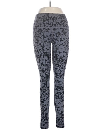 Lululemon Athletica Casual Pants (view 1)