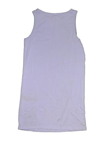Champion Dress (view 2)
