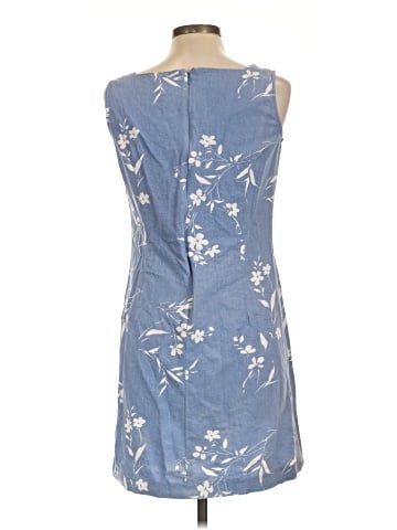 Expressions Casual Dress (view 2)