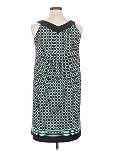 Maggy London Casual Dress (view 2)