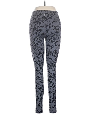 Lululemon Athletica Casual Pants (view 2)