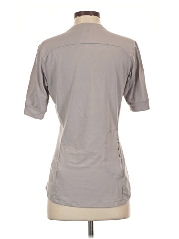 Sugoi Active T-Shirt (view 2)