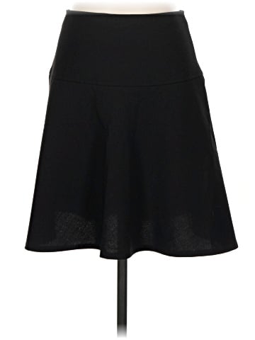 Express Design Studio Casual Skirt (view 1)