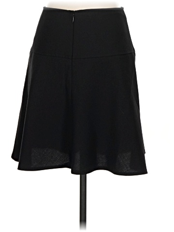 Express Design Studio Casual Skirt (view 2)