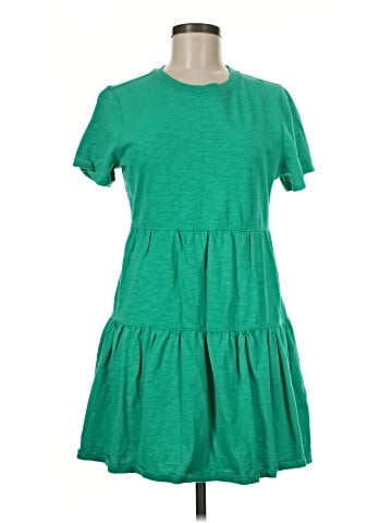 Lucky Brand Casual Dress (view 1)