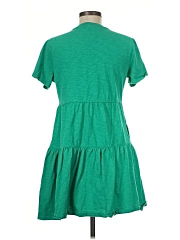 Lucky Brand Casual Dress (view 2)