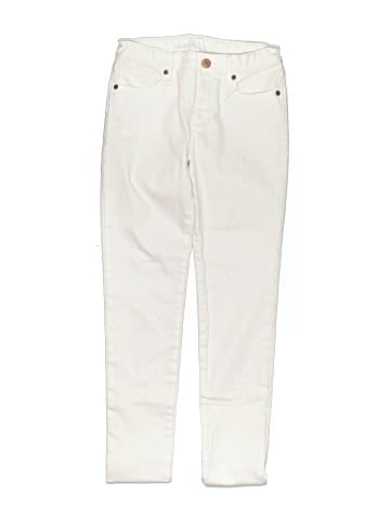 Gap Kids Casual Pants (view 1)