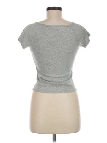 Aeropostale Short Sleeve T-Shirt (view 2)