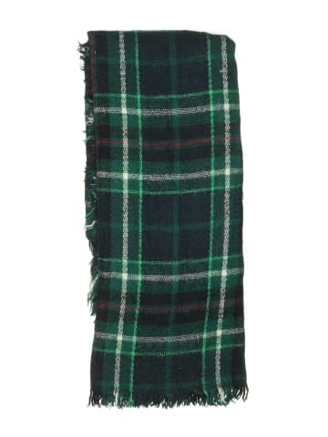 Unbranded Scarf (view 2)