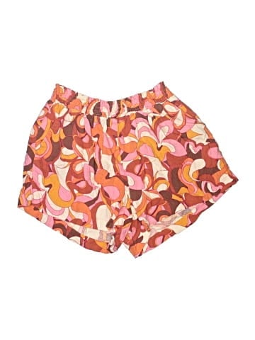 Ava & Viv Shorts (view 1)