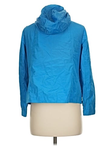 Charter Club Raincoat (view 2)