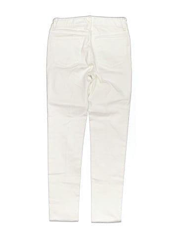 Gap Kids Casual Pants (view 2)