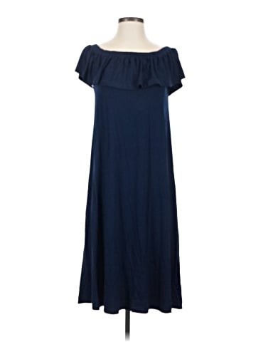 Kenar Casual Dress (view 1)