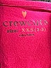 Crewcuts Pink Active Tank Size 2 - 3 - photo 3