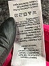 Crewcuts Pink Active Tank Size 2 - 3 - photo 4