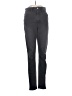 Madewell Gray Jeans Size 29Estimated - photo 1