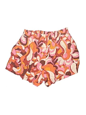 Ava & Viv Shorts (view 2)