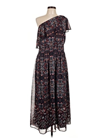 Vince Camuto Casual Dress (view 1)