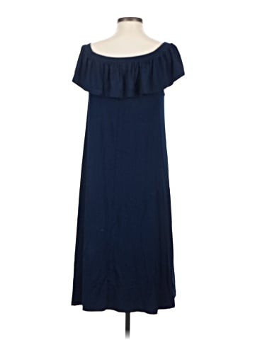 Kenar Casual Dress (view 2)