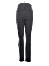 Madewell Gray Jeans Size 29Estimated - photo 2