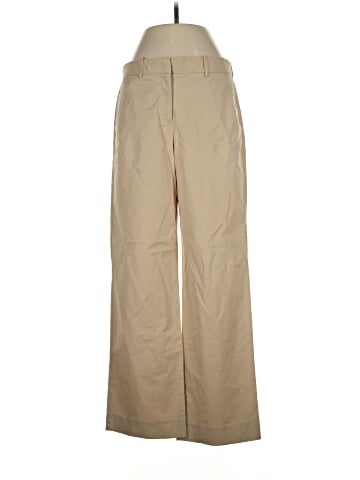 Theory Khakis (view 1)