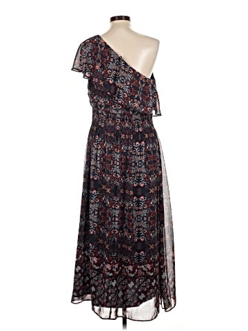 Vince Camuto Casual Dress (view 2)