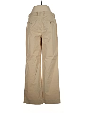 Theory Khakis (view 2)