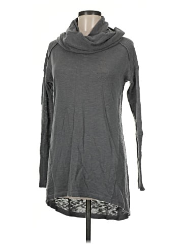 Kaisely Pullover Sweater (view 1)