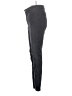 Madewell Gray Jeans Size 29Estimated - photo 5