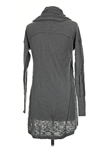 Kaisely Pullover Sweater (view 2)