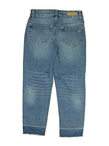 Justice Jeans (view 2)