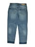 Justice Blue Jeans Size 8 - photo 2