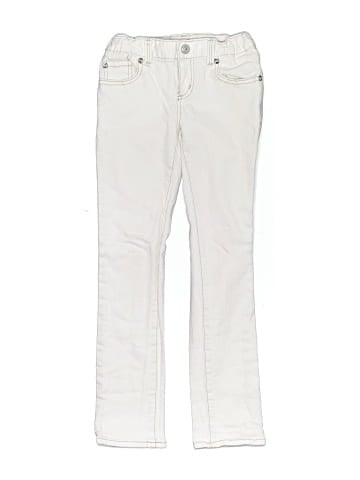 Peek Dungarees Jeans (view 1)