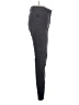 Madewell Gray Jeans Size 29Estimated - photo 4