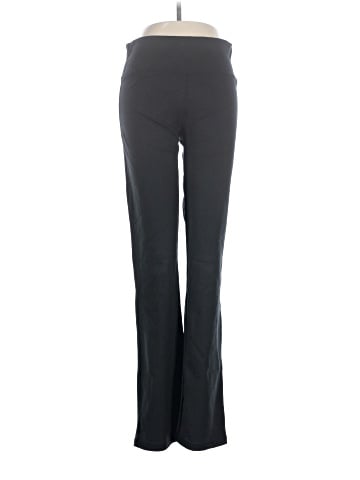 Jockey Active Pants (view 1)