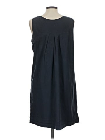 DKNY Jeans Casual Dress (view 2)