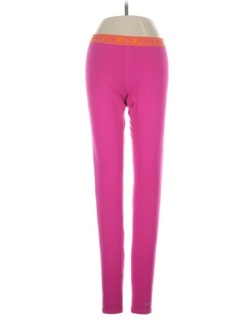 C9 By Champion Active Pants (view 1)