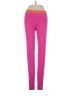 C9 By Champion Color Block Pink Active Pants Size S - photo 1