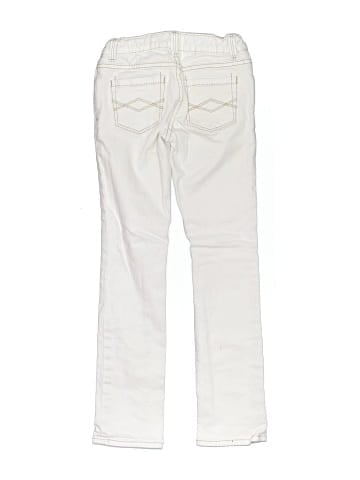 Peek Dungarees Jeans (view 2)
