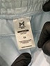 Member's Mark Solid Blue Athletic Shorts Size XS - photo 3