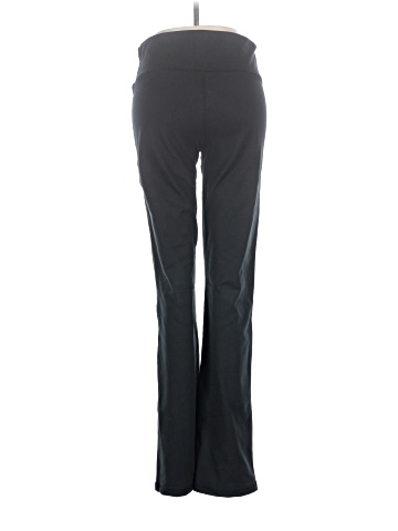 Jockey Active Pants (view 2)