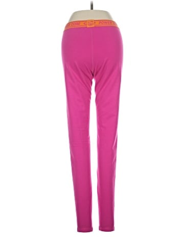 C9 By Champion Active Pants (view 2)