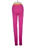 C9 By Champion Color Block Pink Active Pants Size S - photo 2