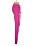 C9 By Champion Color Block Pink Active Pants Size S - photo 4